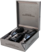 Brut Blanc de Blancs 2008 Gift box