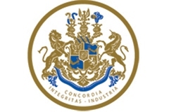 Champagne Barons de Rothschild