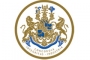 Champagne Barons de Rothschild