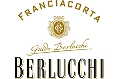 Franciacorta Guido Berlucchi