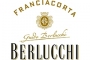 Franciacorta Guido Berlucchi