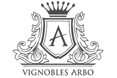 Bordeaux Vignobles Arbo
