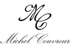 French Whiskies Michel Couvreur