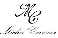 French Whiskies Michel Couvreur