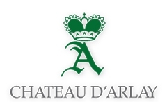 Jura Château d'Arlay