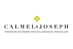Languedoc-Roussillon Camel & Joseph