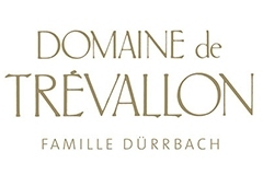 Provence Domaine de Trevallon