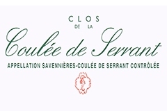 Savennières Coulée de Serrant