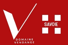 Savoie Domaine Vendange