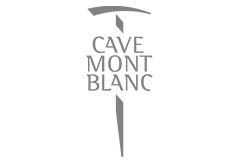 Valle d'Aosta Cave Mont Blanc