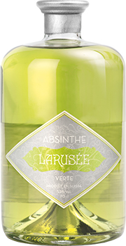 Larusée Absinthe Verte-image