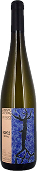 Riesling Fronholz-image