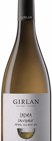 Girlan – Alto Adige Sauvignon Indra