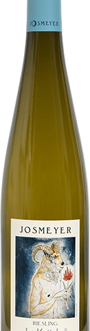 Josmeyer – Riesling Kottabe