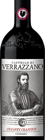 Chianti Classico