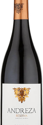 Lua Cheia – Douro Reserva Andreza Tinto