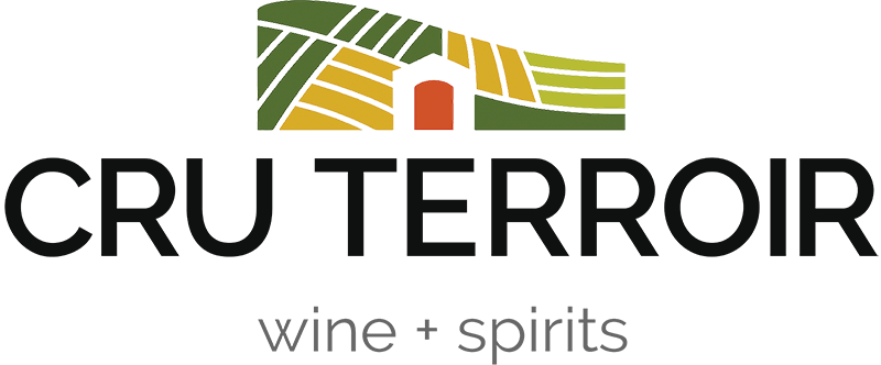 CTWS-logo-2026-800.png