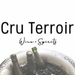 Yannick Treffot - Cru Terroir Wine+Spirits -